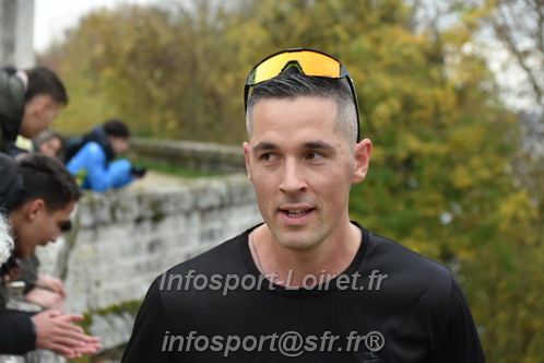 Les Foulees du Dragon 2025/FDRAGON_2025_08227.JPG